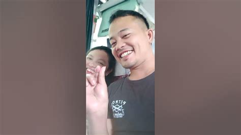 looted pinay scandal|Sabi nitong FUBU ko Single Mom siya eh di pa pala hiwalay sa.